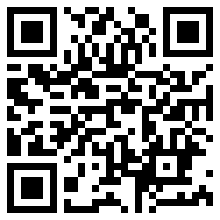 YPLUS瑜伽app官方下载|YPLUS瑜伽安卓2025新版下载v3.1.2