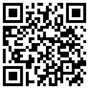 wps office修改版手机版下载|wps安卓完美修改版 安卓版v13.3.2 下载