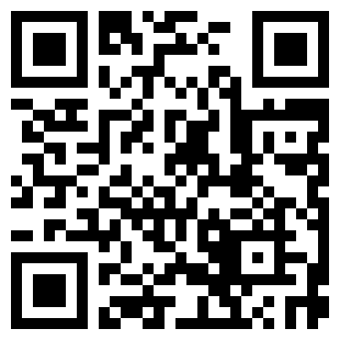 wearfitpro智能手表2025app下载|wearfitpro智能手表安卓最新版安装v5.5.9