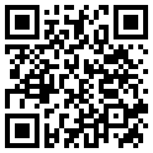 vivo开心玩下载安装|vivo开心玩安卓版2025app下载v1.2.9.0