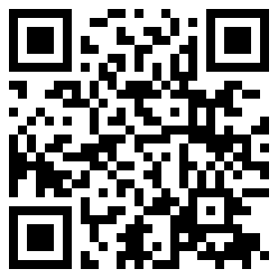 USB万能驱动2.0下载|USB万能驱动2.0电脑版免费下载安装v2.0