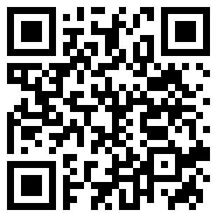 Total Uninstaller下载|Total Uninstaller应用卸载32位电脑版绿色安装包下载V3.0.0.789