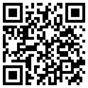 Synthesia电脑版下载|Synthesia电脑版钢琴模拟工具下载安装v10.4.0.4395