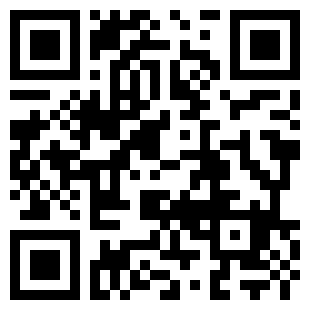 speedtest去广告版2025app下载|speedtest去广告版中文版下载安装v5.4.6