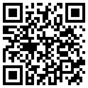 SkyOlin助手2025app下载|SkyOlin分屏助手下载安装v2.5