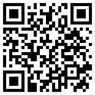 SD Maid高级版解锁器2025app下载|SD Maid高级版解锁器2025新版下载安装v1.2.4|rc0