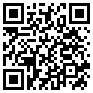 Rmare Audio Converter下载安装|Rmare Audio Converter音频格式转换工具下载v2.5.0