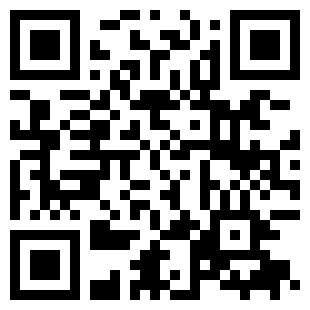 qzzn公考2025app下载官方版|qzzn公务员考试论坛2025app下载 v1.1.4安卓版