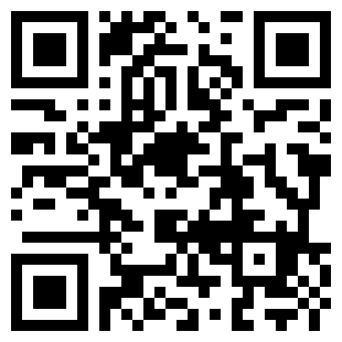 PixSmart直播助手电脑版下载安装|PixSmart直播助手电脑版2025新版下载