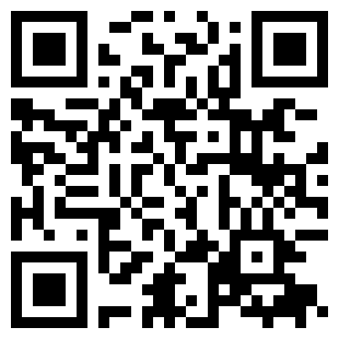 pcsx2模拟器2025新版下载安装|pcsx2模拟器2025新版下载