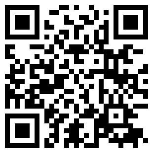 OP Auto Clicker下载|OP Auto Clicker鼠标连点器电脑版安装包下载v3.4