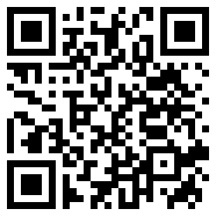 notability安卓版手机下载|notability官方正版20252025新版下载v7.0.0