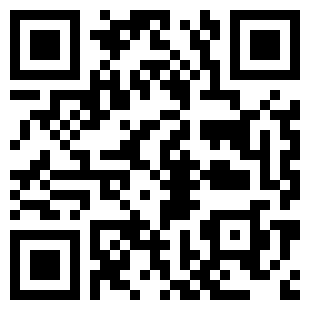 myfitnesspal减肥宝2025app下载|myfitnesspal20252025新版下载v25.10.0