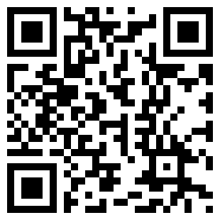 moji辞书官网下载最新版|moji辞书2025app下载8.2.9