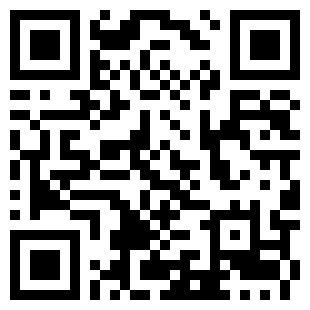 mgba模拟器电脑版下载安装|mgba模拟器电脑版中文版下载v0.10.5