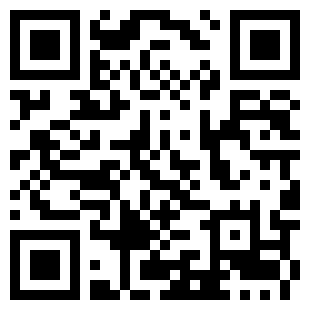 MagicEraser抠图软件官方正版下载|MagicEraser安卓手机版下载v12.0