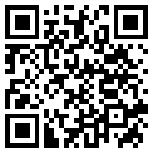 Lightleap官方正版下载|Lightleap安卓免费版下载v1.4.3