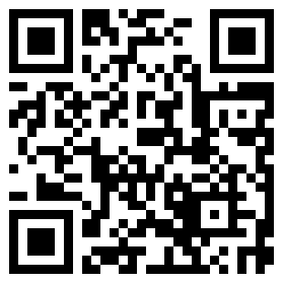 KK8.0官方正版下载|KK8.0安卓2025新版下载v8.0.0.0