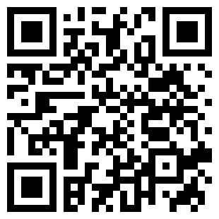 Java编译器app安卓下载|Java编译器软件下载安卓中文版v10.1.0