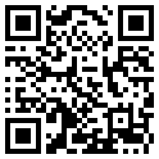 InstaSize修图神器app安卓版下载|InstaSize手机2025新版下载v4.5.5