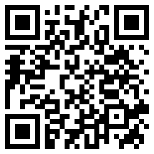 HxD Hex Editor下载|HxD Hex Editor 16进制编辑器电脑版汉化安装包下载v2.3.0.0