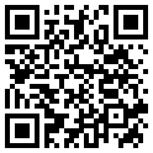 G漫画正版下载安装|G漫画2025免费版下载v1.0.0