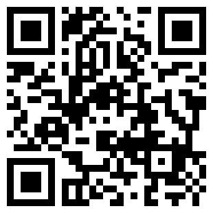 FV文件管理器app官方正版下载|FV文件管理器手机安卓版下载v1.24.23