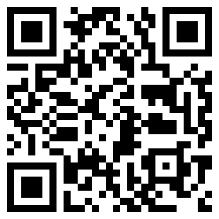 fixwin汉化版下载|fixwin系统修复工具下载v11.1