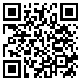 easyrecovery单文件版下载|easyrecovery单文件版数据恢复电脑安装包下载v14.0.0.4