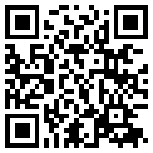 dofm飞行棋高阶版2025app下载|dofm飞行棋高阶版官方安卓版下载v3.5.5