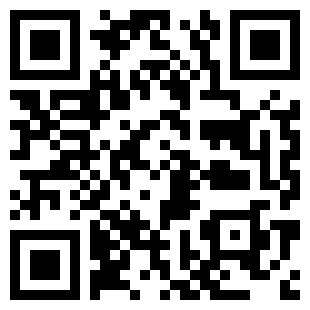 Dhizuku官方正版下载|Dhizuku安卓2025新版下载v2.10