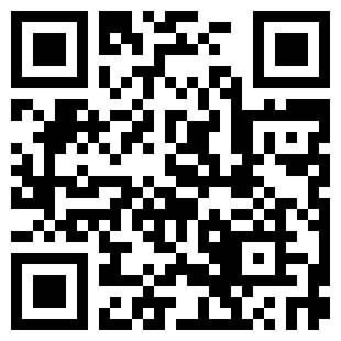 CrystalDiskMark下载|CrystalDiskMark硬盘性能测试电脑版安装包下载v9.0.2769