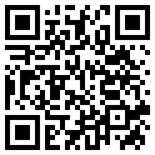 Cleaning Suite下载|Cleaning Suite系统盘清理绿色版pc安装包下载v4.002