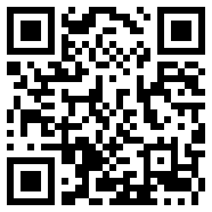 captura录屏软件中文版下载安装|captura录屏软件中文版2025新版下载