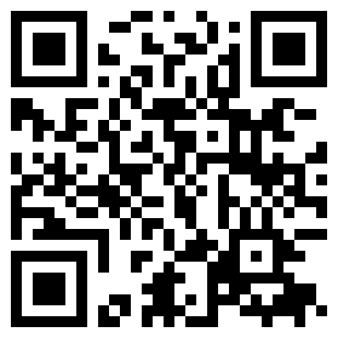 boardmix博思白板app官方正版下载|boardmix博思白板手机安卓版下载v1.5.4