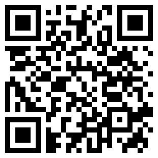 Bambu Studio电脑版下载安装|Bambu Studio(专业3D打印切片软件)下载v1.10.2