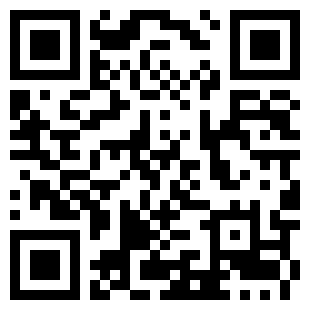 appops app官方正版下载|appops安卓最新版本下载安装v9.0.7.r1709