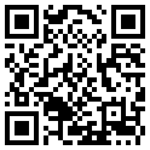 AllDup下载|AllDup重复文件查找汉化版pc安装包下载v4.0.0.18