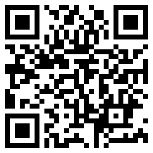 AIBAIEN官方正版下载|AIBAIEN手机安卓版下载v1.0.2