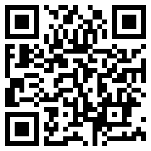 7z解压缩软件手机版下载|7z解压缩软件手机版安卓下载免费