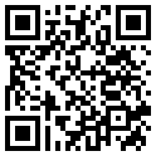 365日历2025app下载365日历去广告软件下载安卓版v7.6.6