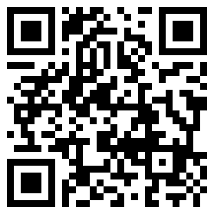 oppo主题商店国际版下载|oppo主题商店国际服app 安卓版v9.1.0 下载