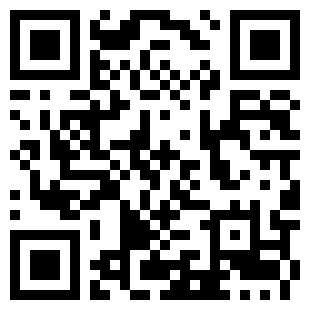 最美手机管家下载|最美手机管家 安卓版v2.24 下载