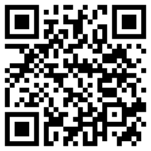 自游邦2025app下载|自游邦官方正版下载 v4.0.10.63安卓版