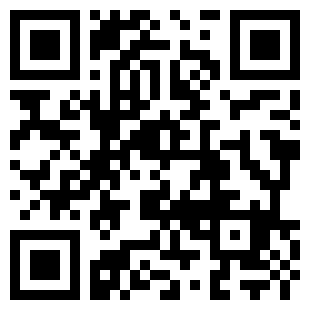 子目2025app下载|子目 安卓最新版v3.8.7 下载