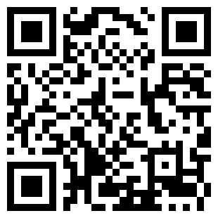 追梦影视2025app下载官方版|追梦影视 安卓最新版本v1.0.6 下载