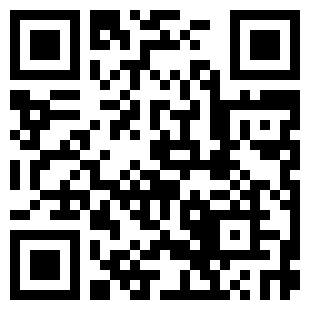 专注破解版|专注Block解锁高级版 v7.1.0 下载