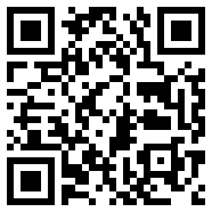 主题动态壁纸app安装下载|主题动态壁纸app安卓版v4.4.4下载