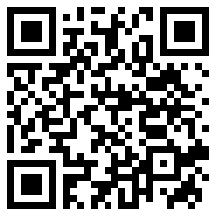 众智商学院2025app下载|众智商学 安卓最新版v2.0.4 下载