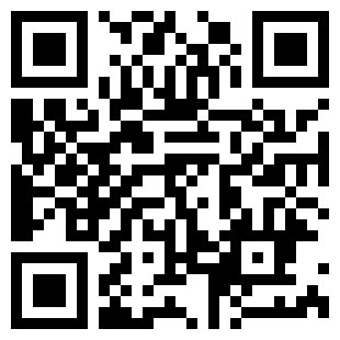 中药士题库2025app下载|中药士题库app 安卓版v3.0 下载